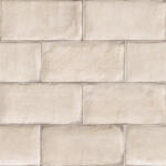 Mainzu Csempe, Mainzu Esenzia Grano 15x30