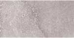 Valore Járólap, Valore French Stone Grey 30x60 KES-SG30X60 FSGR - mozaikkeramia