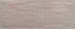 CERAMIKA KOŃSKIE Csempe, Oliver Design Candy Sand 20x50, 2