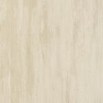 Kwadro Járólap, Kwadro Doppia Doppio Beige 40x40 1, 6 m2 - mozaikkeramia