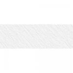 Emigres Csempe, Emigres Vera Blanco 20x60cm