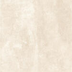 Zalakerámia Járólap, Zalakerámia Dolomit Beige 59x59 ZAG-ZGD61001