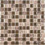 Aita Mozaik, Aita Tanzania 1, 5x1, 5szemméret 30x30