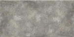 Tuscania Ceramiche Járólap, Cotto Tuscania METEORA Grigio ret 30, 4x61