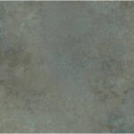 Ascot Járólap, Ascot Ceramiche URBANICA EMERALD RET 59, 5X59, 5