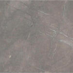 Italica Járólap, Italica Liceo Grey 60x60 - mozaikkeramia