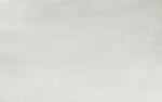 Valore Csempe, Valore Klara Soft Grey 25x40cm