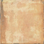 Valore Járólap, Valore Abadia Avena 50x50 padlólap