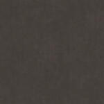 Zalakerámia Járólap, Zalakerámia Cementi Antracit 59x59 ZAG-ZGD61608