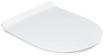 RAVAK WC tető, Ravak Vita slim WC ülőke X01861 - mozaikkeramia