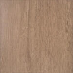 Zalakerámia Járólap, Zalakerámia LEGNO BARNA 30X30 ZAP-ZGD 32037
