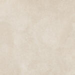 Zalakerámia Járólap, Zalakerámia DAK63793 BETONICO matt padlóburkoló 59, 8x59, 8