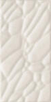 Paradyz Csempe, Paradyz Effect Grys STRUKTURA MAT 29, 8x59, 8 - mozaikkeramia