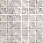 Paradyz Csempe, Paradyz Classica Harmony Grys Mozaika Mix 29, 8x29, 8cm