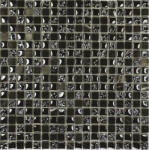 Aita Mozaik, Aita Dubai 30, 5x30, 5