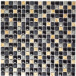 Aita Mozaik, Aita Ethiopia 30, 5x30, 5