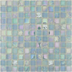 Aita Mozaik, Aita Surface Turqoise 32, 7x32, 7