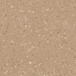 Zalakerámia Járólap, Zalakerámia DAS63814 PORFIDO matt padlóburkoló 59, 8x59, 8