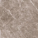 Zalakerámia Járólap, Zalakerámia Ediment Gres Barna 59x59cm ZGD 61227