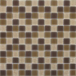 Aita Mozaik, Aita Brazil 32, 7x32, 7