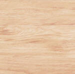 Zalakerámia Járólap, Zalakerámia ALBERO BÉZS 30X30 gres ZAG-ZGD 32204