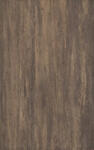 Kwadro Csempe, Kwadro Doppia Brown 25x40 1, 3 m2 - mozaikkeramia