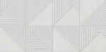 Colorker Dekorcsempe, Colorker Hudson Oneida White 29, 5x59, 5 - mozaikkeramia