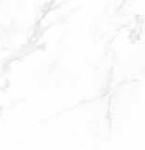 Italica Járólap, Italica Smoke White 60x60