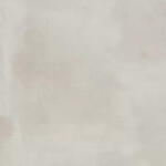 StarGres Járólap, Stargres Town Soft Grey R10 60x60x2 - mozaikkeramia