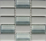 Aita Mozaik, Aita Powder Crystal 1, 5x3szemméret 30, 1x30, 1