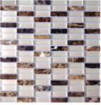 Aita Mozaik, Aita Java 1, 5x4, 8szemméret 30x30