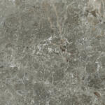 Zalakerámia Járólap, Zalakerámia Ediment Gres Szürke 59x59cm ZGD 61229