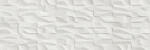 Colorker Csempe, Colorker Backstage Moon Rock Moon 29, 5x90 - mozaikkeramia