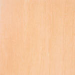 Zalakerámia Járólap, Zalakerámia LEGNO S. BEIGE 30X30 ZAG-ZGD 32036