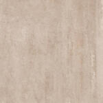 Zalakerámia Járólap, Zalakerámia Urban Sötétbézs 59x59 gres ZGD 61079