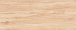 Zalakerámia Csempe, Zalakerámia ALBERO V. BARNA 20X50 Ú: 1, 3 9mm ZBD 53004