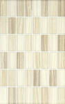 Zalakerámia Csempe, Zalakerámia ERAMOSA MOZAIK DEKOR 25X40 ZAL-ZBD 42004