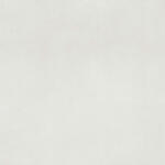 Atrium Járólap, Atrium AT. Blaze Blanco 45x45 0013020123677