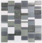 Aita Mozaik, Aita Split-G 30x30