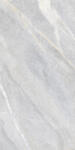 Valore Járólap, Valore Granby Light Grey 29, 7x59, 7 padlólap - mozaikkeramia