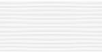 Mirello Csempe, Mirello Aspen Next 29, 5X59, 5 Shiny Rect. 226179 - mozaikkeramia