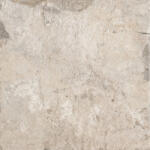 Valore Járólap, Valore Artesa Beige 50x50 padlólap - mozaikkeramia