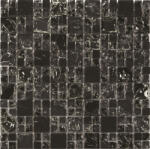 Aita Mozaik, Aita Fizz Balck Cubic 30, 5x30, 5