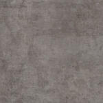 Panariagroup Ceramiche Járólap, Panaria Buffalo grey 60x60 rekt. (205A) - mozaikkeramia