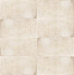 Mainzu Csempe, Mainzu Catania Blanco 15x30 - mozaikkeramia