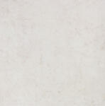 Zalakerámia Járólap, Zalakerámia FIX TISZA 11 30X30 (FAGYÁLLÓ) ZAF-ZRF 182