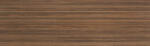Colorker Dekorcsempe, Colorker Linnear Nut 31, 6X100 - mozaikkeramia