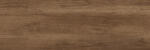 Zalakerámia Járólap, Zalakerámia Helios Barna 20x60 ZAG-ZGD62176