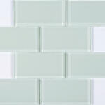 Aita Mozaik, Aita Tegla 3-4-5 30x30