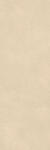 Paradyz Csempe, Paradyz Serene Beige MAT 25x75